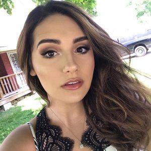 Meet your Posher, Brooklyn